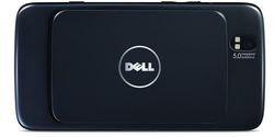 Dell Streak tablette 02