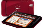 Dell Streak