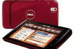 Dell Streak
