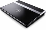Dell_Studio_XPS_16