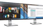Dell U2715H
