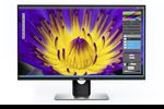 Dell Ultrasharp 30 1