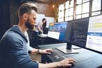 Dell-UltraSharp-49