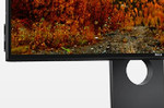 Dell UltraSharp U2717D (1)