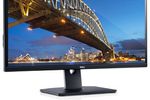 Dell UltraSharp U2913WM 1