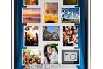Dell Venue 01