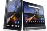 Dell Venue 10 7000