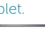 Dell Venue 8 7000
