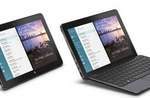 Dell Venue