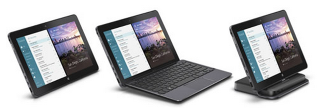 Dell Venue