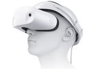 Dell Visor