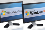 Dell_Vista_XP