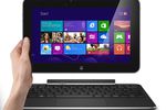 Dell XPS 10 1