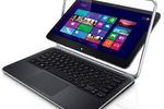 Dell_XPS_12-GNT