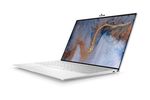 Dell XPS 13 01