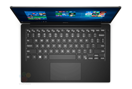 Dell XPS 13 02