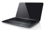 Dell XPS 13 - 1