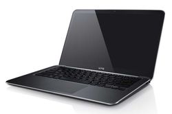 Dell XPS 13 - 1