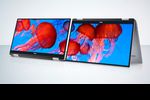 Dell XPS 13 convertible