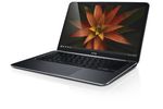 Dell XPS 13 L321X