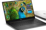 Dell XPS 13