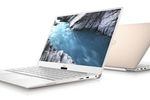 Dell XPS 13