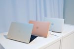 Dell-XPS-13