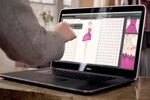 dell xps 15 os X windows 8