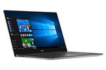 Dell-XPS-15