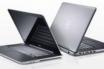 Dell XPS 15z