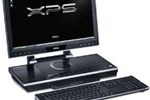 Dell XPS 700 M1210 M2010