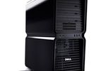 dell xps 720 H2C