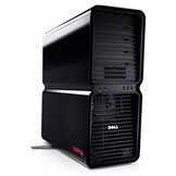 Nouveau PC pour gamer XPS 720H2C chez Dell