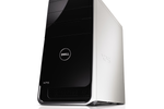 Dell_XPS 8300logo