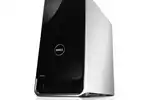 Dell_XPS 8300logo
