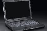 Dell XPS M1210 portable