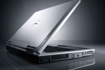 Dell XPS M140
