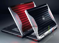 Dell xps m1710 Dell xps m1710