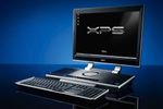 DELL XPS M2010 01 (Small)