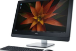 Dell XPS One 27 1
