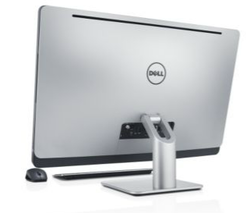 Dell XPS One 27 3