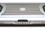 dell-xps-portable-gamers.jpg