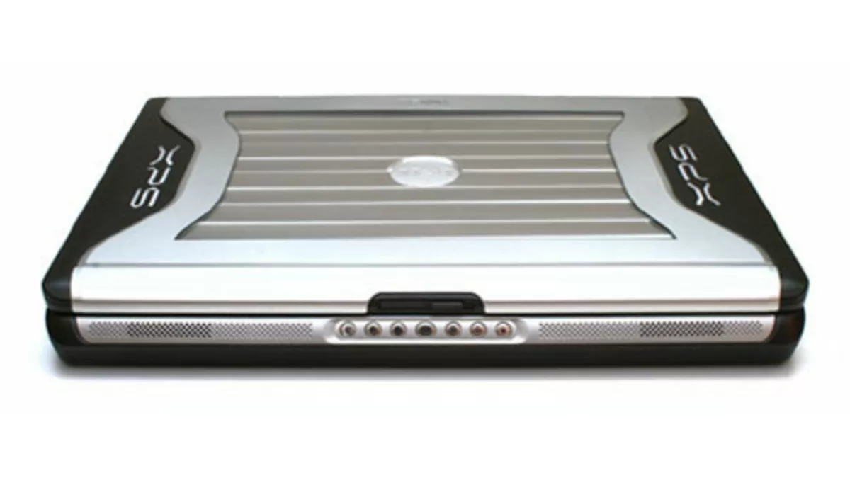 dell-xps-portable-gamers-