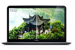Dell XPS13 1080p