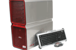 dell xps710