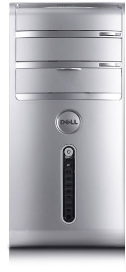 Dell530N