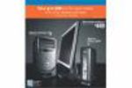 dell