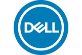 Dell réinitialise tous les mots de passe