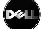 delllogo
