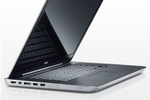 dellxps15zlogo